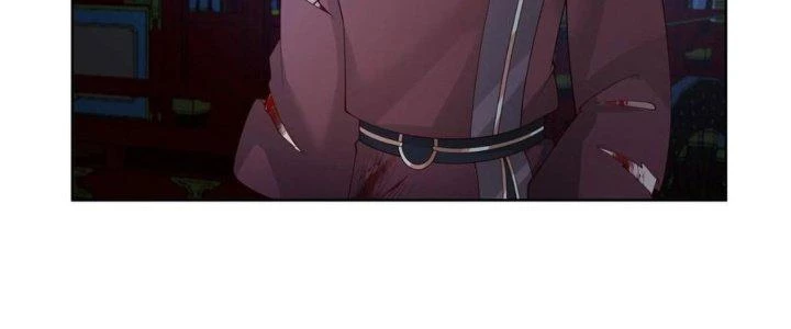 Ta Diệt Sát Chúng Thần Chapter 73 - Next Chapter 74