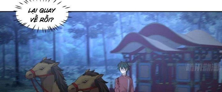 Ta Diệt Sát Chúng Thần Chapter 73 - Next Chapter 74