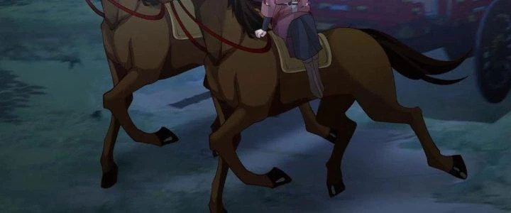 Ta Diệt Sát Chúng Thần Chapter 73 - Next Chapter 74