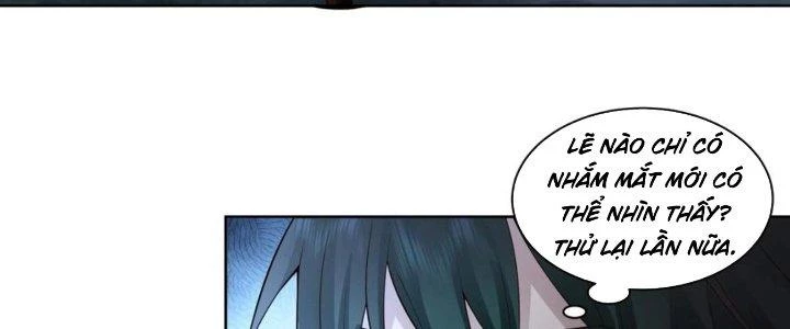 Ta Diệt Sát Chúng Thần Chapter 73 - Next Chapter 74