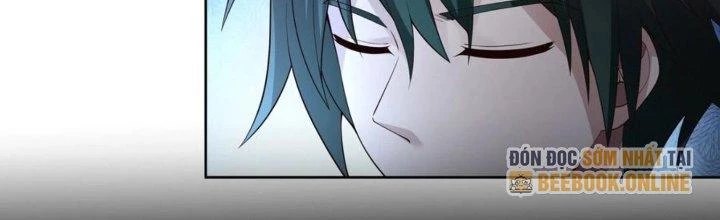 Ta Diệt Sát Chúng Thần Chapter 73 - Next Chapter 74