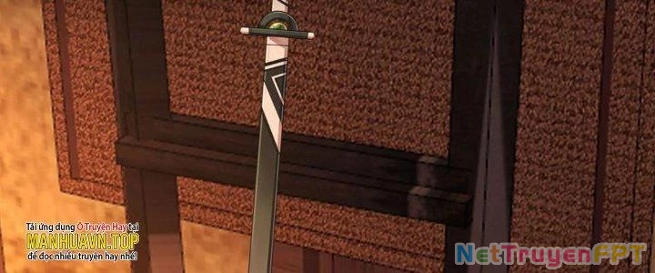 Ta Diệt Sát Chúng Thần Chapter 73 - Next Chapter 74