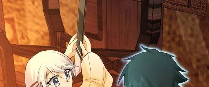 Ta Diệt Sát Chúng Thần Chapter 73 - Next Chapter 74