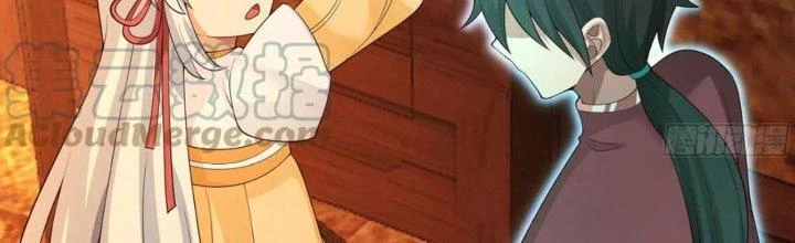 Ta Diệt Sát Chúng Thần Chapter 73 - Next Chapter 74