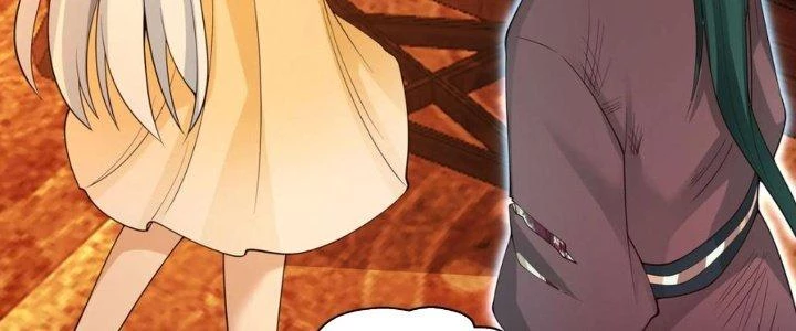 Ta Diệt Sát Chúng Thần Chapter 73 - Next Chapter 74