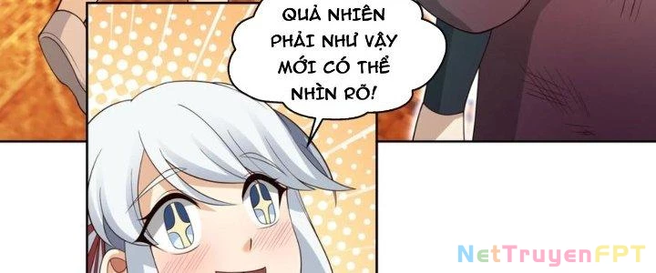Ta Diệt Sát Chúng Thần Chapter 73 - Next Chapter 74