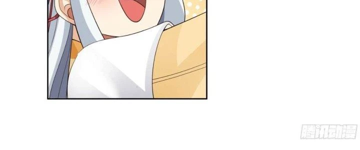 Ta Diệt Sát Chúng Thần Chapter 73 - Next Chapter 74
