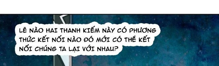 Ta Diệt Sát Chúng Thần Chapter 73 - Next Chapter 74