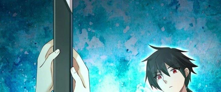 Ta Diệt Sát Chúng Thần Chapter 73 - Next Chapter 74