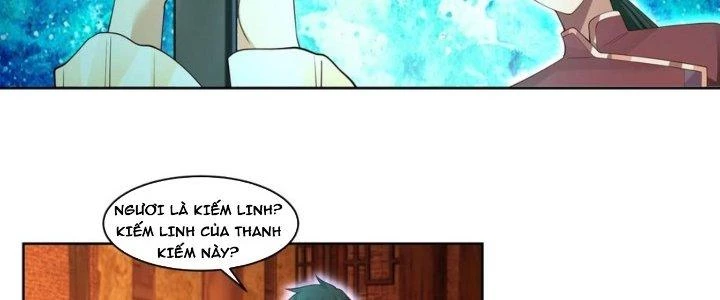 Ta Diệt Sát Chúng Thần Chapter 73 - Next Chapter 74