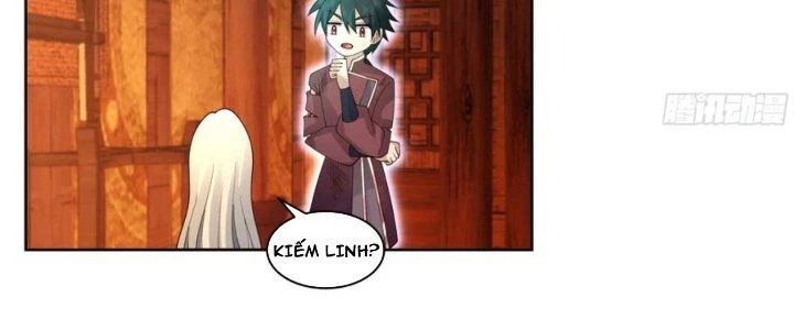Ta Diệt Sát Chúng Thần Chapter 73 - Next Chapter 74