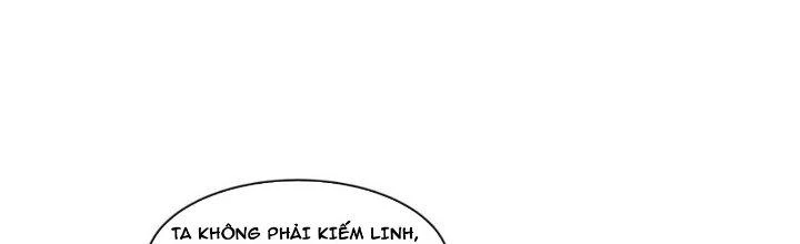 Ta Diệt Sát Chúng Thần Chapter 73 - Next Chapter 74
