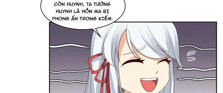 Ta Diệt Sát Chúng Thần Chapter 73 - Next Chapter 74