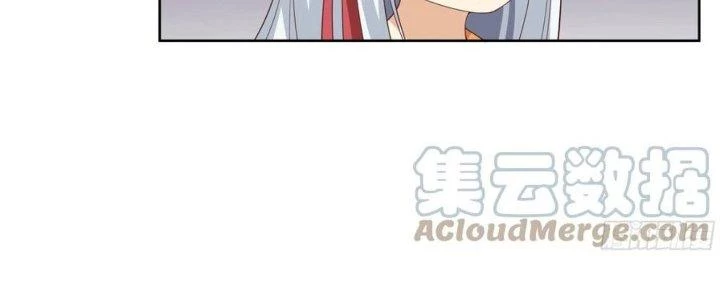 Ta Diệt Sát Chúng Thần Chapter 73 - Next Chapter 74