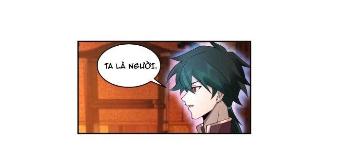 Ta Diệt Sát Chúng Thần Chapter 73 - Next Chapter 74