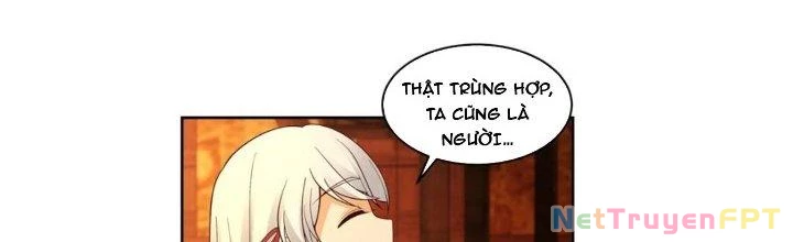 Ta Diệt Sát Chúng Thần Chapter 73 - Next Chapter 74