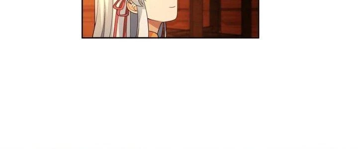 Ta Diệt Sát Chúng Thần Chapter 73 - Next Chapter 74
