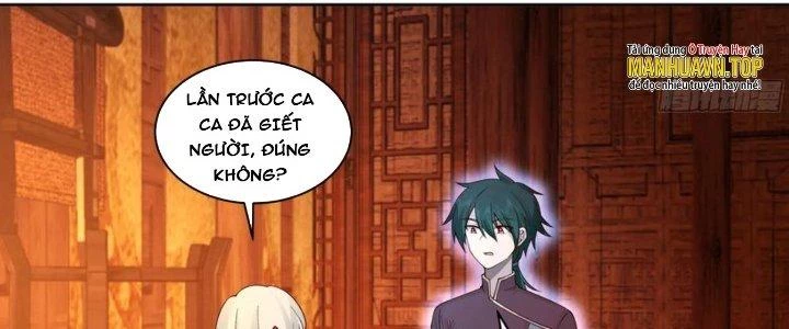 Ta Diệt Sát Chúng Thần Chapter 73 - Next Chapter 74