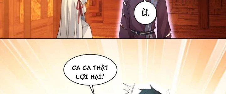Ta Diệt Sát Chúng Thần Chapter 73 - Next Chapter 74