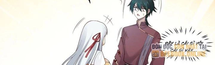 Ta Diệt Sát Chúng Thần Chapter 73 - Next Chapter 74
