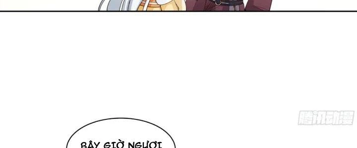 Ta Diệt Sát Chúng Thần Chapter 73 - Next Chapter 74