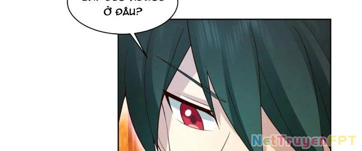 Ta Diệt Sát Chúng Thần Chapter 73 - Next Chapter 74