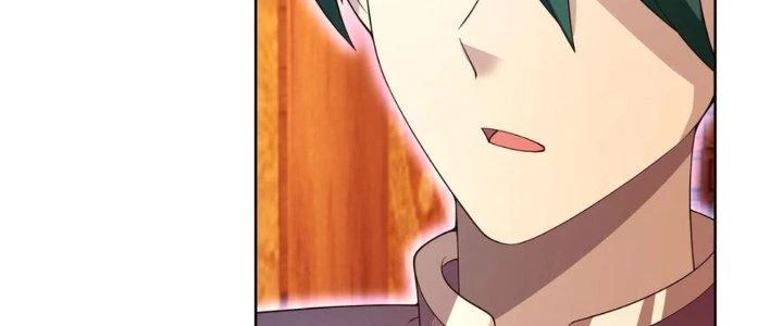Ta Diệt Sát Chúng Thần Chapter 73 - Next Chapter 74