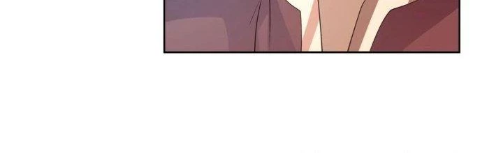 Ta Diệt Sát Chúng Thần Chapter 73 - Next Chapter 74