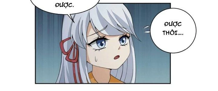 Ta Diệt Sát Chúng Thần Chapter 73 - Next Chapter 74