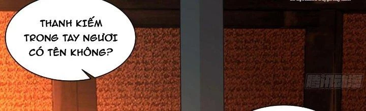 Ta Diệt Sát Chúng Thần Chapter 73 - Next Chapter 74