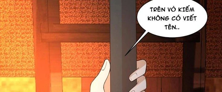 Ta Diệt Sát Chúng Thần Chapter 73 - Next Chapter 74
