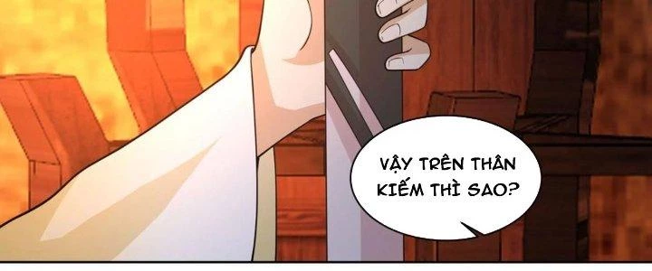 Ta Diệt Sát Chúng Thần Chapter 73 - Next Chapter 74