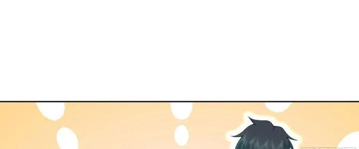 Ta Diệt Sát Chúng Thần Chapter 73 - Next Chapter 74