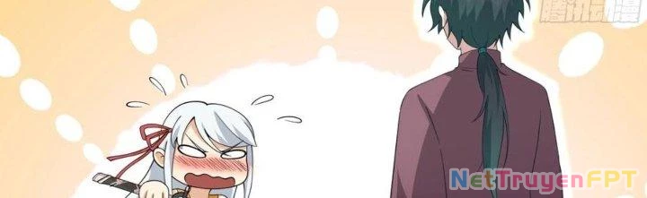 Ta Diệt Sát Chúng Thần Chapter 73 - Next Chapter 74