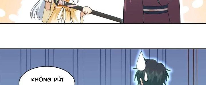 Ta Diệt Sát Chúng Thần Chapter 73 - Next Chapter 74