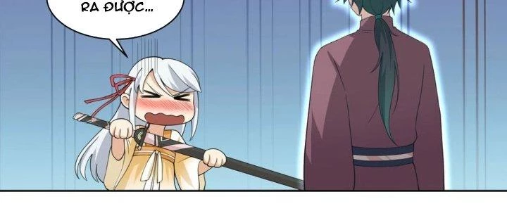 Ta Diệt Sát Chúng Thần Chapter 73 - Next Chapter 74