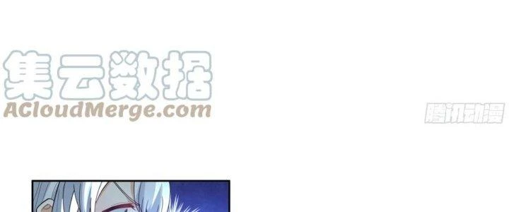 Ta Diệt Sát Chúng Thần Chapter 73 - Next Chapter 74
