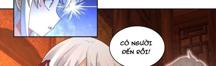 Ta Diệt Sát Chúng Thần Chapter 73 - Next Chapter 74
