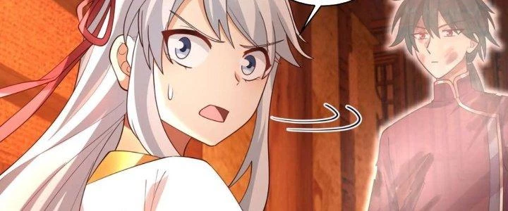 Ta Diệt Sát Chúng Thần Chapter 73 - Next Chapter 74