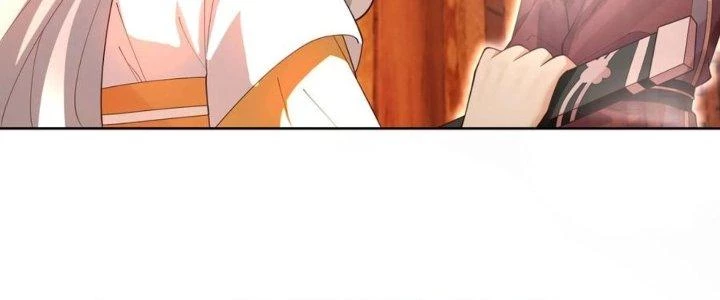 Ta Diệt Sát Chúng Thần Chapter 73 - Next Chapter 74