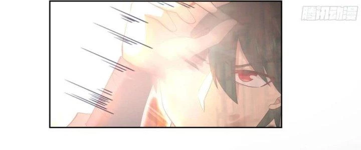 Ta Diệt Sát Chúng Thần Chapter 73 - Next Chapter 74