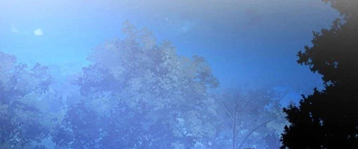 Ta Diệt Sát Chúng Thần Chapter 73 - Next Chapter 74