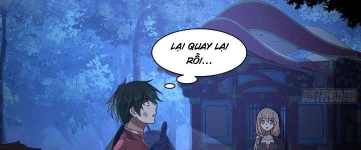 Ta Diệt Sát Chúng Thần Chapter 73 - Next Chapter 74