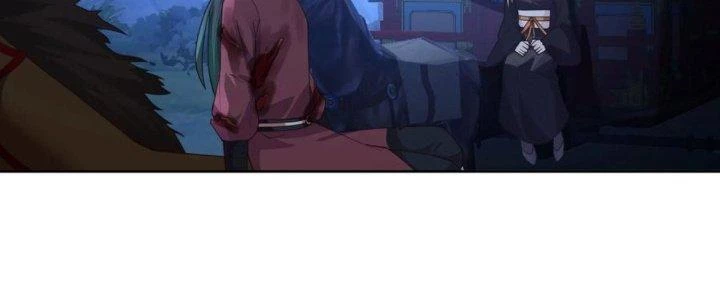Ta Diệt Sát Chúng Thần Chapter 73 - Next Chapter 74