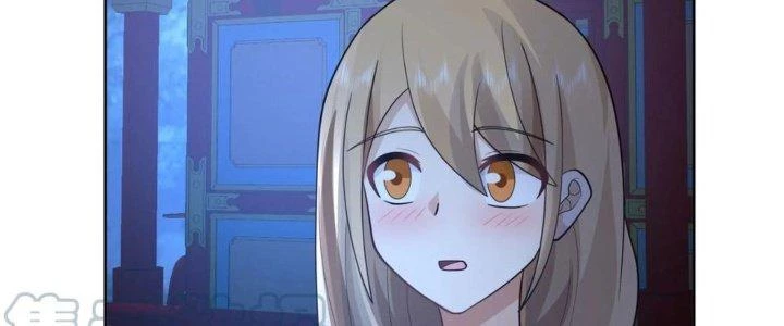 Ta Diệt Sát Chúng Thần Chapter 73 - Next Chapter 74