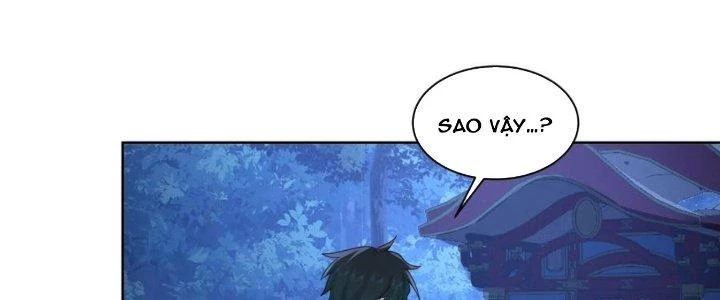 Ta Diệt Sát Chúng Thần Chapter 73 - Next Chapter 74