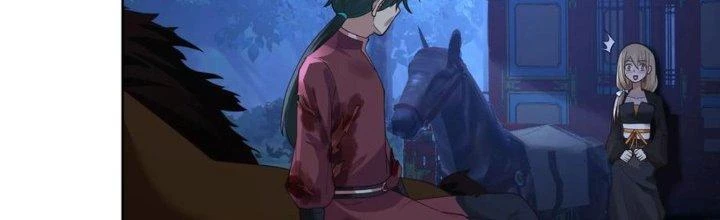 Ta Diệt Sát Chúng Thần Chapter 73 - Next Chapter 74
