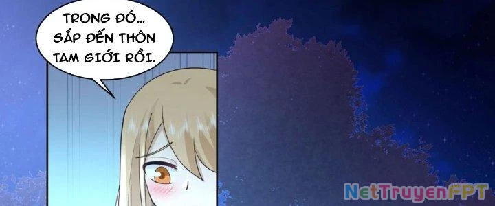 Ta Diệt Sát Chúng Thần Chapter 73 - Next Chapter 74