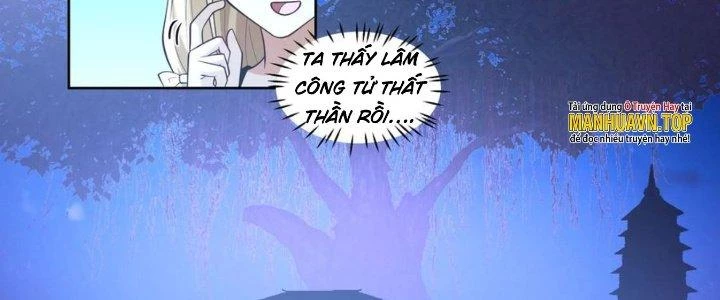 Ta Diệt Sát Chúng Thần Chapter 73 - Next Chapter 74