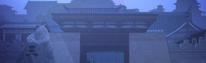 Ta Diệt Sát Chúng Thần Chapter 73 - Next Chapter 74